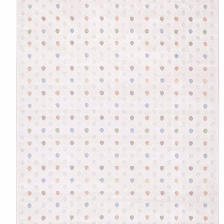 Παιδικό Χαλί Lora 62 Royal Carpet - 160 x 230 cm Παιδικό Χαλί Lora 62 Royal Carpet - 160 x 230 cm