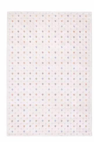 Παιδικό Χαλί Lora 62 - 160 x 230 cm