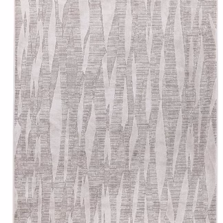 Χαλί Luna 31452A GREY Royal Carpet - 160 x 230 cm