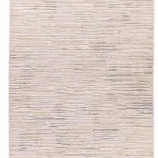 Χαλί Luna 32104A BEIGE Royal Carpet - 240 x 300 cm