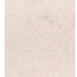 Χαλί Luna 32122B BEIGE Royal Carpet - 160 x 230 cm