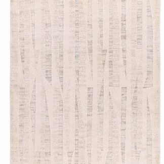 Χαλί Luna 32211A BEIGE Royal Carpet - 160 x 230 cm