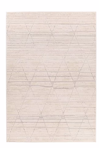 Χαλί Luna 32215A BEIGE - 240 x 300 cm Χαλί Luna 32215A BEIGE - 240 x 300 cm