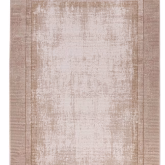 Χαλί Madisson 03A L.BEIGE Royal Carpet - 200 x 290 cm Χαλί Madisson 03A L.BEIGE Royal Carpet - 200 x 290 cm