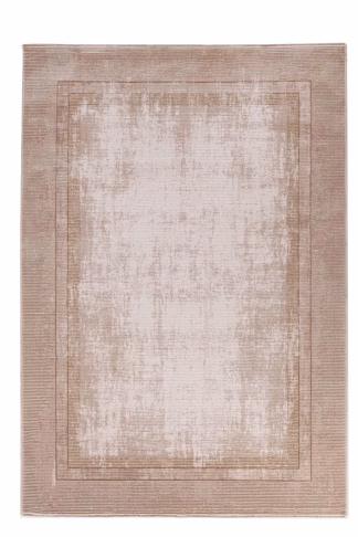 Χαλί Madisson 03A L.BEIGE - 200 x 290 cm