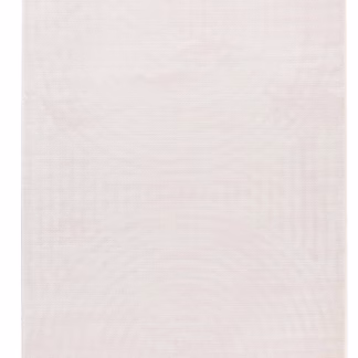 Χαλί Madisson 19D Royal Carpet - 160 x 230 cm