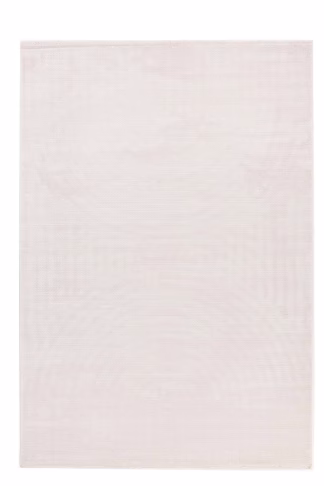 Χαλί Madisson 19D - 160 x 230 cm