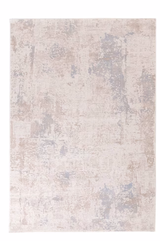 Χαλί Madisson 36A CREAM - 200 x 250 cm