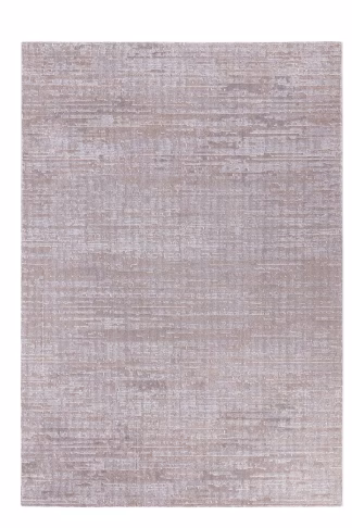Χαλί Madisson 37A - 160 x 230 cm
