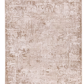 Χαλί Madisson 53C Royal Carpet - 200 x 290 cm