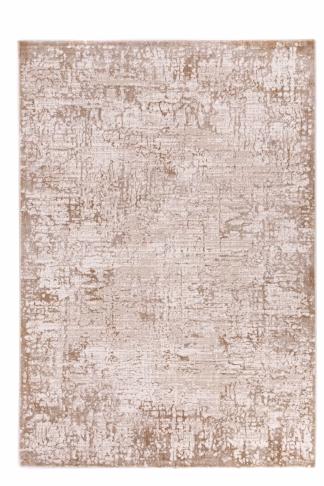 Χαλί Madisson 53C - 200 x 290 cm