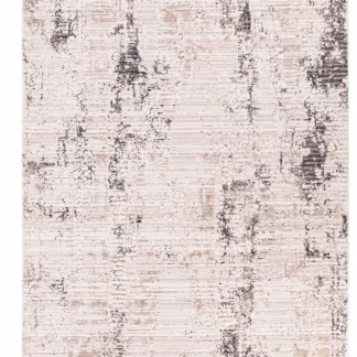 Χαλί Madisson 69B Royal Carpet - 160 x 230 cm Χαλί Madisson 69B Royal Carpet - 160 x 230 cm