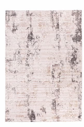 Χαλί Madisson 69B - 160 x 230 cm