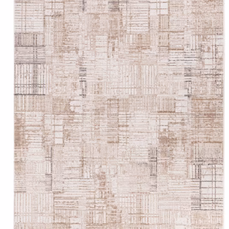 Χαλί Madisson 72B Royal Carpet - 160 x 230 cm Χαλί Madisson 72B Royal Carpet - 160 x 230 cm