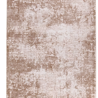 Χαλί Madisson 75B BEIGE Royal Carpet - 160 x 230 cm Χαλί Madisson 75B BEIGE Royal Carpet - 160 x 230 cm