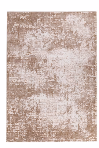 Χαλί Madisson 75B BEIGE - 160 x 230 cm