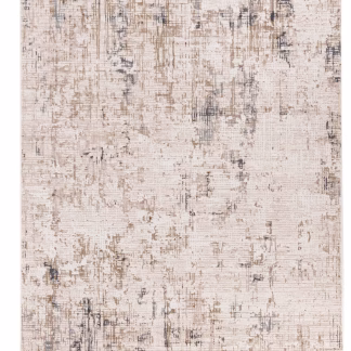 Χαλί Madisson 86B Royal Carpet - 240 x 350 cm Χαλί Madisson 86B Royal Carpet - 240 x 350 cm