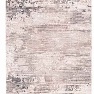 Χαλί Madisson 91B Royal Carpet - 160 x 230 cm Χαλί Madisson 91B Royal Carpet - 160 x 230 cm