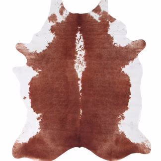 Χαλί Marguerite No 2 Royal Carpet 155x190cm