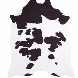 Χαλί Marguerite No 4 Royal Carpet 155x190cm