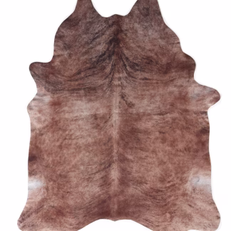 Χαλί Marguerite No 5 Royal Carpet 155x190cm