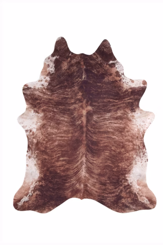 Χαλί Marguerite No 6 - 155 x 190 cm