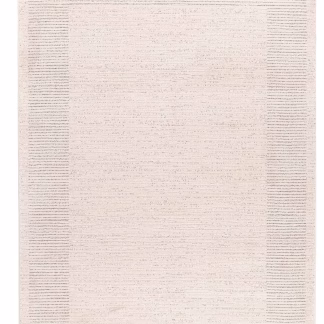 Χαλί Matisse 24395 C Royal Carpet - 240 x 300 cm