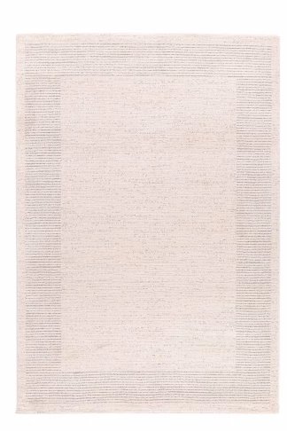 Χαλί Matisse 24395 C - 240 x 300 cm