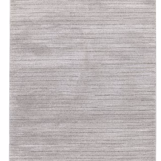 Χαλί Matisse 24424 Royal Carpet - 200 x 250 cm