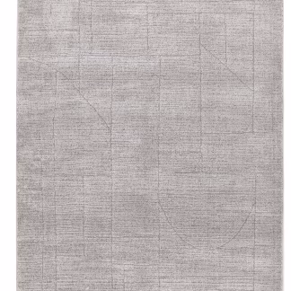 Χαλί Matisse 24520 Royal Carpet - 140 x 200 cm