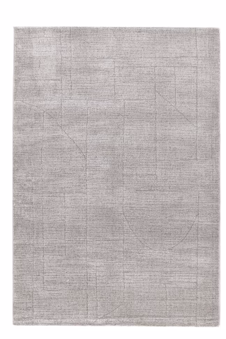 Χαλί Matisse 24520 - 140 x 200 cm