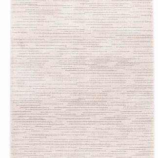 Χαλί Matisse 28285 A Royal Carpet - 240 x 300 cm