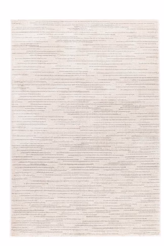 Χαλί Matisse 28285 A - 240 x 300 cm Χαλί Matisse 28285 A - 240 x 300 cm