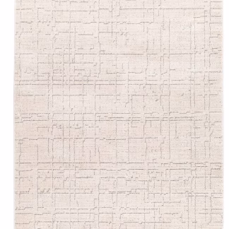 Χαλί Matisse 28339 A Royal Carpet - 240 x 300 cm Χαλί Matisse 28339 A Royal Carpet - 240 x 300 cm