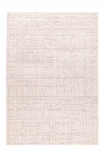 Χαλί Matisse 28339 A - 240 x 300 cm