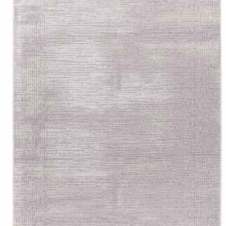 Χαλί Matisse 28768 Royal Carpet - 200 x 250 cm Χαλί Matisse 28768 Royal Carpet - 200 x 250 cm