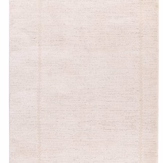 Χαλί Matisse 29230 Royal Carpet - 160 x 230 cm