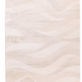 Χαλί Matisse 29563 A Royal Carpet - 160 x 230 cm Χαλί Matisse 29563 A Royal Carpet - 160 x 230 cm