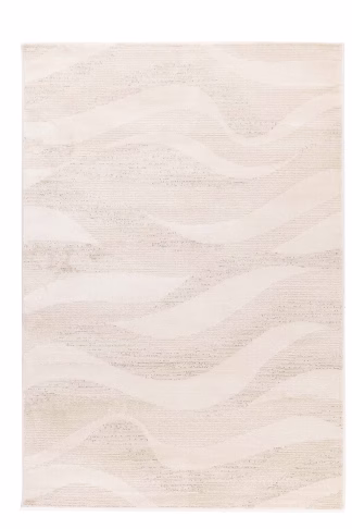 Χαλί Matisse 29563 A - 160 x 230 cm