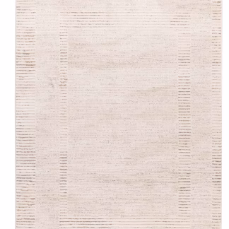 Χαλί Matisse 37208 Royal Carpet - 140 x 200 cm