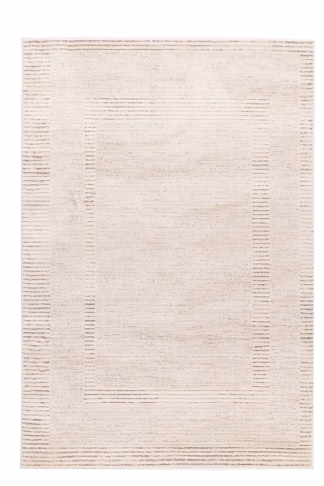 Χαλί Matisse 37208 - 140 x 200 cm