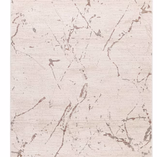 Χαλί Matisse 37570 Royal Carpet - 200 x 250 cm