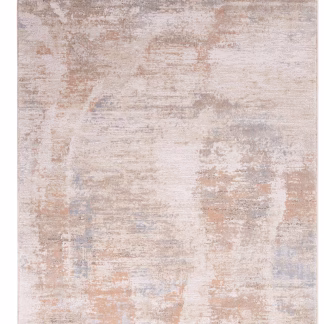 Χαλί Mona 419 BEIGE PUDRA Royal Carpet - 200 x 290 cm Χαλί Mona 419 BEIGE PUDRA Royal Carpet - 200 x 290 cm