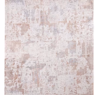 Μοντέρνο Χαλί Montana 72B Royal Carpet 160x230cm