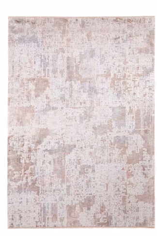 Χαλί Montana 72B - 160 x 230 cm