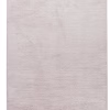 Μοντέρνο Χαλί Nordic 394 F Grey 160×230 Μοντέρνο Χαλί Nordic 394 F Grey 160×230