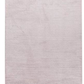 Μοντέρνο Χαλί Nordic 394 F GREY Royal Carpet - 160 x 230 cm Μοντέρνο Χαλί Nordic 394 F GREY Royal Carpet - 160 x 230 cm