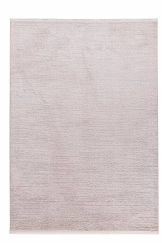 Χαλί Nordic 394 F GREY - 160 x 230 cm