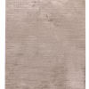 Μοντέρνο Χαλί Nordic 394 H D.Beige 160×230 Μοντέρνο Χαλί Nordic 394 H D.Beige 160×230
