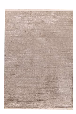 Χαλί Nordic 394 H D.BEIGE - 160 x 230 cm